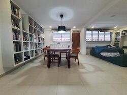 Blk 15 Toh Yi Drive (Bukit Timah), HDB 4 Rooms #484021561